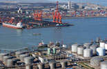 Taiwan to invest 20b yuan in Tianjin