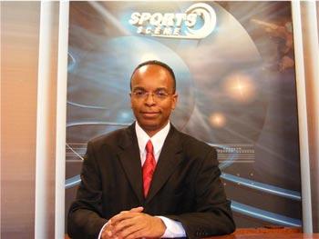 Tony&nbsp;Perkins&nbsp;