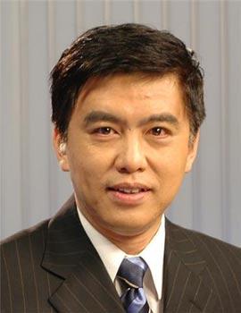Dong&nbsp;Jun