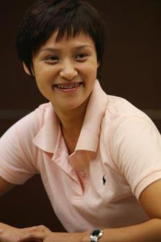 GAO&nbsp;Min