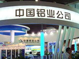 示例图片