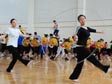 示例图片