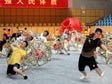 示例图片