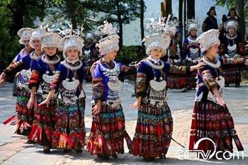 Performance&nbsp;rehearsed&nbsp;for&nbsp;Olympic&nbsp;Opening&nbsp;Ceremony&nbsp;