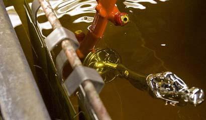 ...nickel...(Picture:&nbsp;EPA)&nbsp;