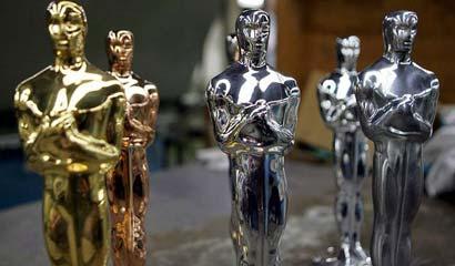 ...silver...(Picture:&nbsp;EPA)&nbsp;