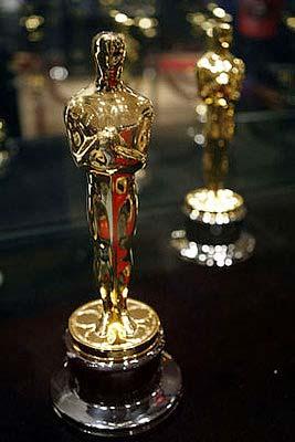 The&nbsp;2009&nbsp;Oscar&nbsp;Nominations