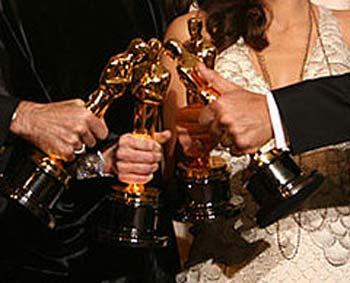 Was&nbsp;Snubbed&nbsp;in&nbsp;the&nbsp;Oscar&nbsp;Nominations