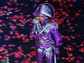 London Handover Performance