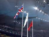 Lowering the IPC Flag