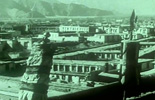 Full video: The Past of Tibet