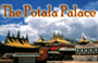 The Potala Palace