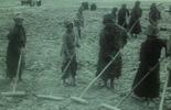 Episode I - 9 classes Tibetan