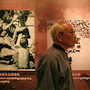 "Tibet, Past and Present"