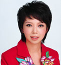 Tian Wei<a></a> | <a href=http://blog.cctv.cn/html/09/960109.html target=_blank><font color=#333333> Blog</font></a>