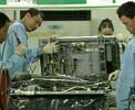Disaster-hit enterprises get preferential treatment