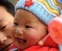 Spring Festival celebrated in quake zone