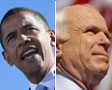 <font color=red>U.S. presidential candidates´ views on key issues</font>