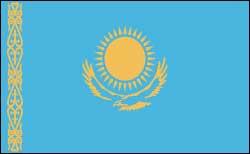 National&nbsp;Flag&nbsp;of&nbsp;Kazakhstan