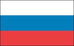 National&nbsp;Flag&nbsp;of&nbsp;Russia
