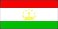 National&nbsp;Flag&nbsp;of&nbsp;Tajikistan