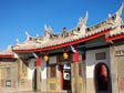 示例图片