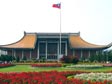 示例图片