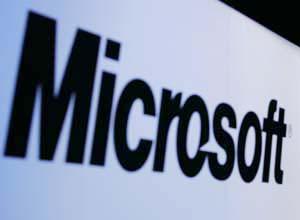 Sources: Windows 7 and Office 14 dual launch not likely 