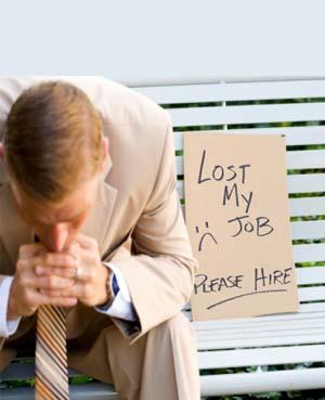 NEC to lay off 1,200 temp workers 