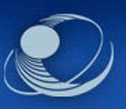 Iran's Space Agency (ISA)