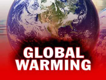 Global warming is likely to worsen faster and cause more environmental damage than scientists have predicted, top scientists warned Saturday.