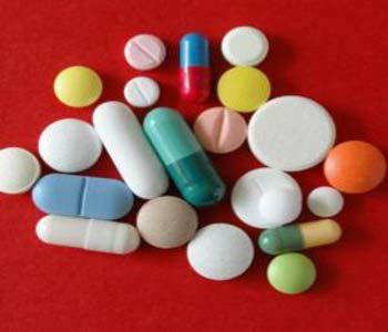 Taking multi-vitamin supplements as 'health insurance' to help you live longer is a waste of time, warn researchers.