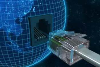 NASA, Cisco partnering for climate change monitoring platform 