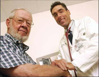 Each year, about 216,000 new cases of pancreatic cancer are reported mostly in developed countries according to the International Agency for Research on Cancer in Lyon, France.