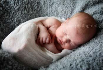 U.S. scientists identify gene linked to deadly disorder in newborns