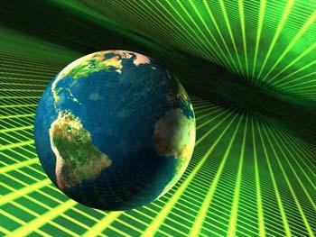 Los Angeles seeking academic help to develop clean technology