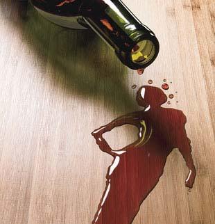 Drinking&nbsp;may&nbsp;be&nbsp;to&nbsp;blame&nbsp;for&nbsp;one&nbsp;in&nbsp;four&nbsp;cases&nbsp;of&nbsp;dementia,&nbsp;doctors&nbsp;have&nbsp;warned.