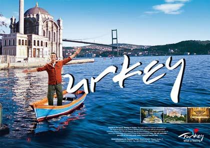 Turkey&nbsp;is&nbsp;one&nbsp;of&nbsp;the&nbsp;best-kept&nbsp;holiday&nbsp;secrets&nbsp;in&nbsp;the&nbsp;travel&nbsp;business.