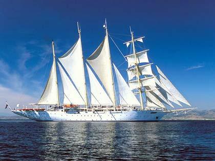 Sailing&nbsp;in&nbsp;the&nbsp;Aegean&nbsp;Sea