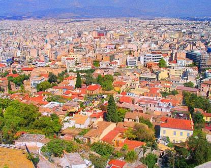 When&nbsp;it&nbsp;comes&nbsp;to&nbsp;history,&nbsp;civilization,&nbsp;culture,&nbsp;architecture,&nbsp;mythology,&nbsp;democracy&nbsp;and&nbsp;philosophy,&nbsp;there&nbsp;is&nbsp;no&nbsp;more&nbsp;ideal&nbsp;city&nbsp;for&nbsp;which&nbsp;to&nbsp;reference&nbsp;than&nbsp;Athens&nbsp;Greece.