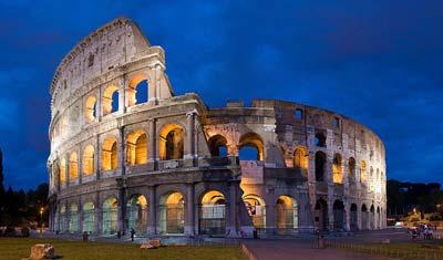 The&nbsp;Colosseum&nbsp;in&nbsp;Rome,&nbsp;perhaps&nbsp;the&nbsp;most&nbsp;enduring&nbsp;symbol&nbsp;of&nbsp;Italy.