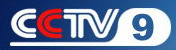 <center>CCTV-9 Live</center><br>