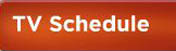 <center>CCTV-9 Schedule</center><br>