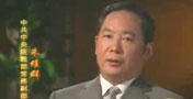 Phoenix Television´s interview on Zhu Weiqun<br><br>