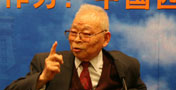 CCTV.com´s interview on <br>Yin Fatang<br><br>