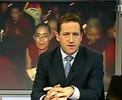 Foreign media bias on Lhasa riots