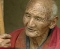 Better life for monks 