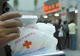 Reforma médica con conciencia social