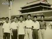 18.Des étudiants tibétains qui poursuivent leurs études dans des universités de Beijing (1) <a></a><br><font color=blue><b>[Vidéo]:</b></font> <a href=http://xizang.cctv.cn/20090311/108310.shtml><em><font color=blue>500k</font></em></a>,<a href=http://xizang.cctv.cn/20090311/108307.shtml><em><font color=blue>700k</font></em></a><br><a></a><font color=blue><b>[Télécharger]:</b></font> <a href=http://xizang.v.cctv.cn/2009/03/xizang_null_20090311_84_wmv700.wmv><em><font color=blue>700k</font></em></a>,<a href=http://xizang.v.cctv.cn/2009/03/xizang_null_20090311_84_wmv2M.wmv><em><font color=blue>2m</font></em></a>