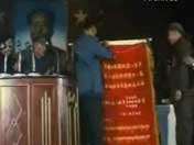 17.Le premier gouvernement tibétain a été établi <a></a><br><font color=blue><b>[Vidéo]:</b></font> <a href=http://xizang.cctv.cn/20090311/108304.shtml><em><font color=blue>500k</font></em></a>,<a href=http://xizang.cctv.cn/20090311/108301.shtml><em><font color=blue>700k</font></em></a><br><a></a><font color=blue><b>[Télécharger]:</b></font> <a href=http://xizang.v.cctv.cn/2009/03/xizang_null_20090311_83_wmv700.wmv><em><font color=blue>700k</font></em></a>,<a href=http://xizang.v.cctv.cn/2009/03/xizang_null_20090311_83_wmv2M.wmv><em><font color=blue>2m</font></em></a>
